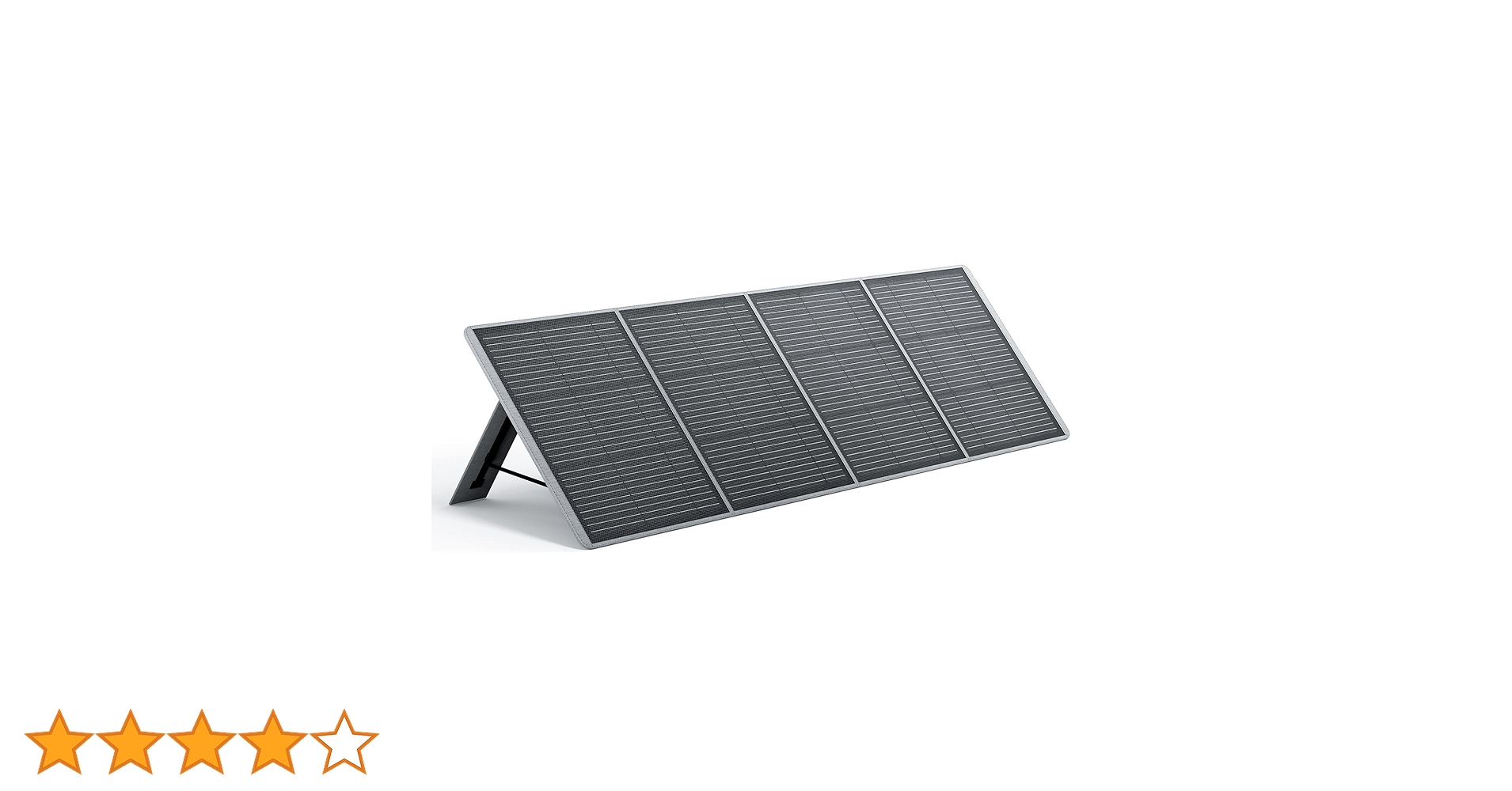 71KElakTWdL.jpg_BO30,255,255,